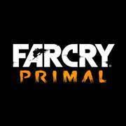 بازی Far Cry Primal