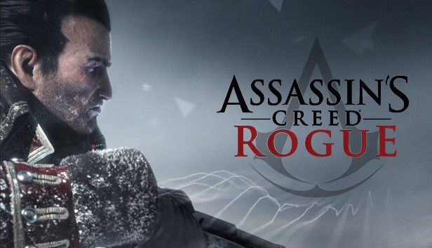  Assassins Creed Rogue Remastered