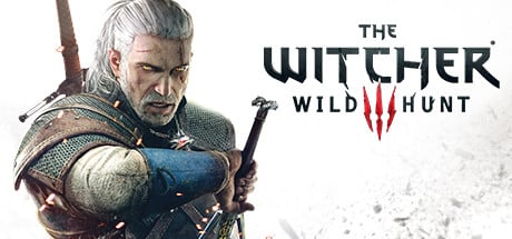 The Witcher 3 : Wild Hunt Complete Edition