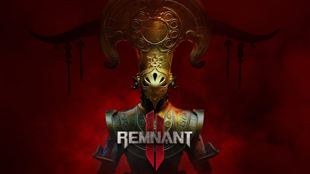 خرید بازی Remnant 2 Ultimate Edition