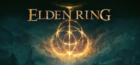 شخصیت‌هایی که احتمالاً در الحاقی بازی Elden Ring با نام "Shadow of the Erdtree" حضور خواهند داشت