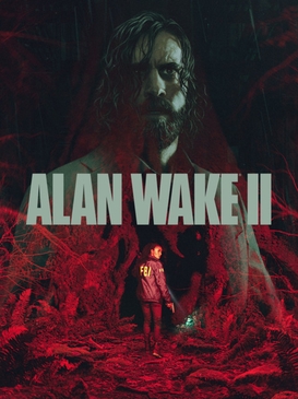 نقد و بررسی بازی Alan Wake 2