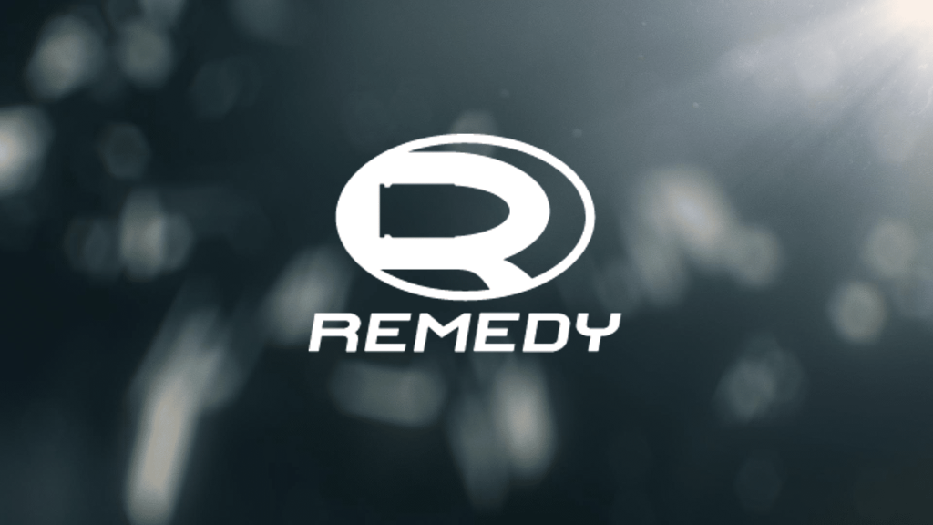 Remedy پروژه Kestrel را کنسل کرد